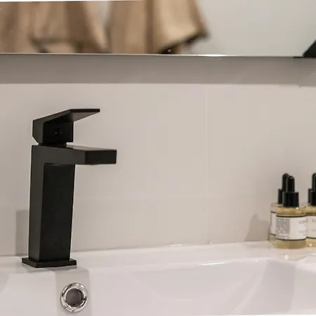 Apartment Eguzkilore Txokoa Y Parking Free Bilbao