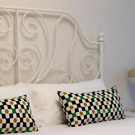 Appartement Eguzkilore Txokoa Y Parking Free Bilbao