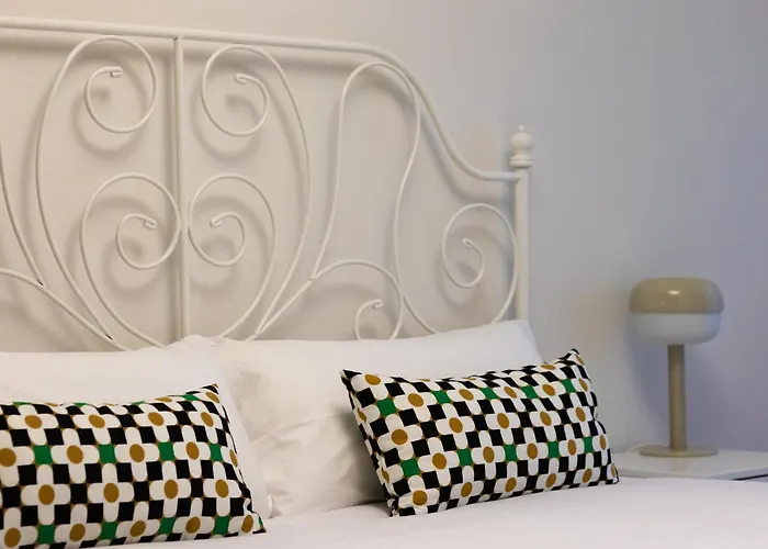 Apartment Eguzkilore Txokoa Y Parking Free Bilbao