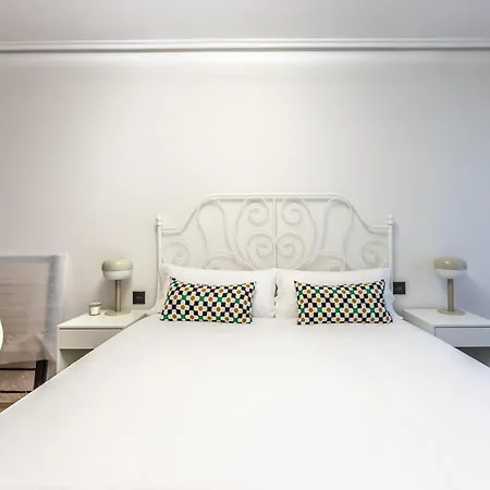 Eguzkilore Txokoa Y Parking Free